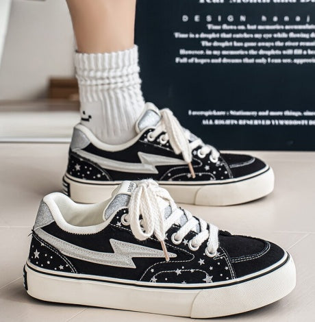 4f5ae7aef2e609d5b77e6c27bd2b9261
