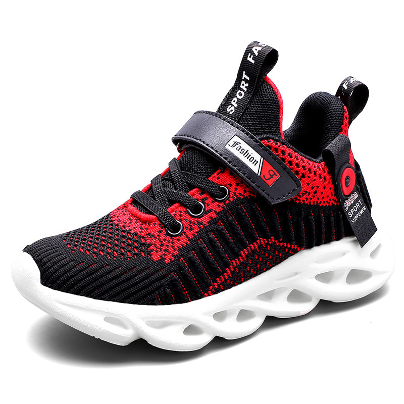 54ffc6387f2a26d7678d08f7fbd0204f
