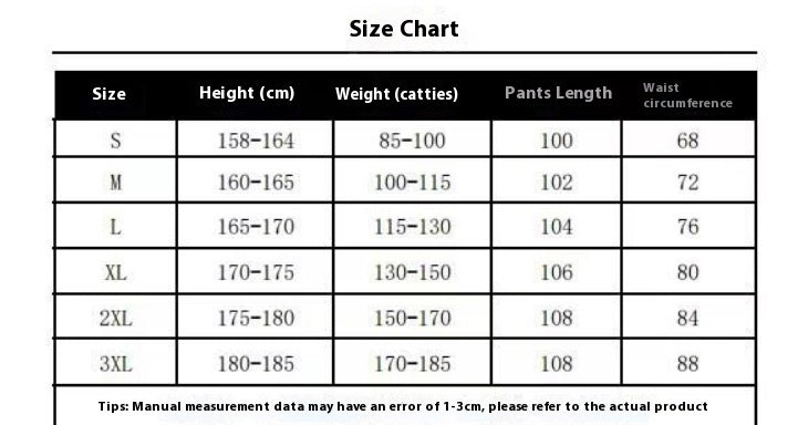 Retro Washed Straight Leg Jeans for Men – Distressed Casual Denim Pants