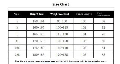 Retro Washed Straight Leg Jeans for Men – Distressed Casual Denim Pants