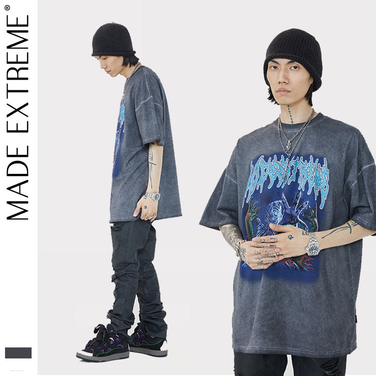 ffecf1b6bfa729d18321f2e23e676b91