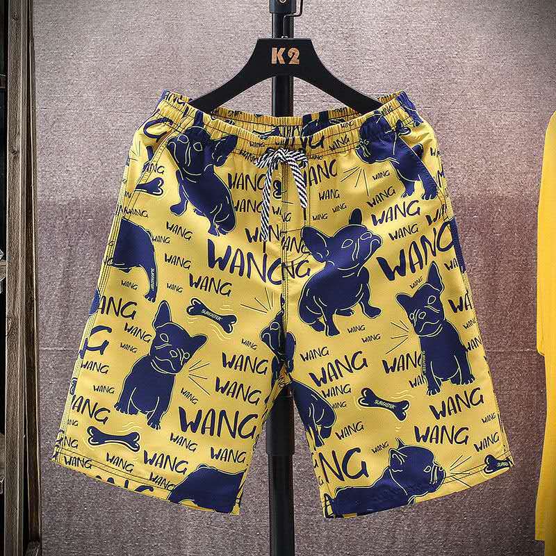 57551df18a38d7bc43f325f18a574d36