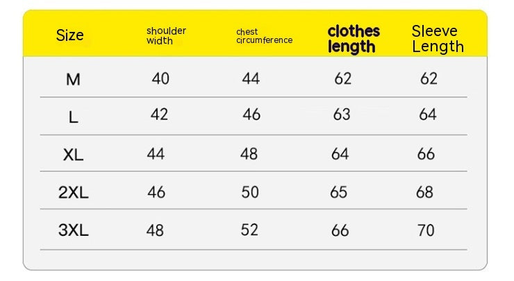 Men’s Thick Pullover Sweater – Slim Fit Soft Knit Winter Layering Top