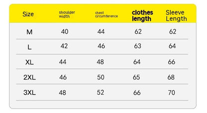 Men’s Thick Pullover Sweater – Slim Fit Soft Knit Winter Layering Top