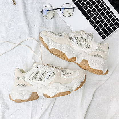 696ba3dde69363489e9fc06068a8fc0a