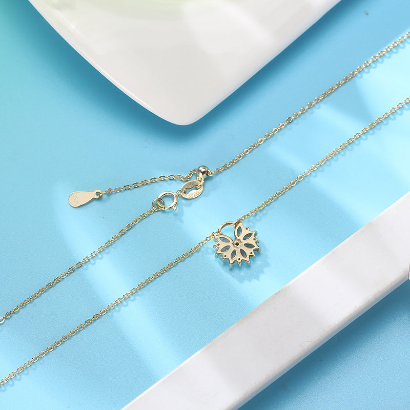 3f6a49c8b343b62fe11f842391db2f60