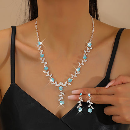 116d0d363d63f7b8b735cdde6b4706e4