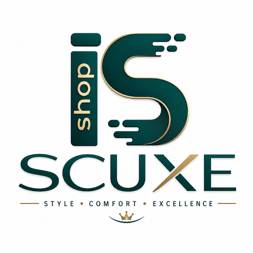Scuxe